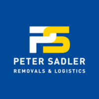 PSR logo PST - Copy